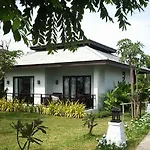 Kao Tao Villa Beach Resort-Hua Hin