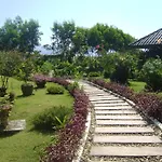 Maekok River Village Resort