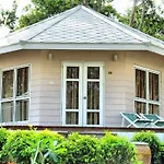 Nimmanoradee Resort - Sha Plus Certified