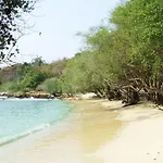 Nimmanoradee Resort - Sha Plus Certified