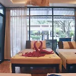 Simple Life Resort Koh Tao