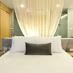The Now Hotel - Sha Extra Plus