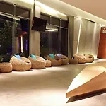 The Now Hotel - Sha Extra Plus