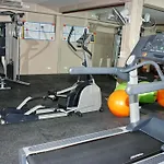Mae Jo Golf Resort & Spa