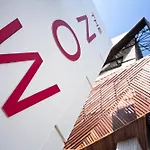The Now Hotel - Sha Extra Plus