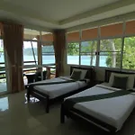 Mountain Resort Koh Lipe