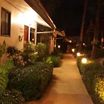 Top Resort