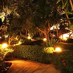 Top Resort