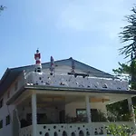 Top Resort