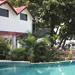 Top Resort