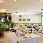 River Kwai Hotel