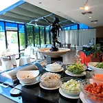 River Kwai Hotel