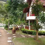 Koh Chang Thai Garden Hill Resort