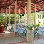Ekman Garden Resort