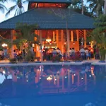 Ekman Garden Resort