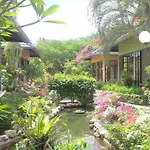 Ekman Garden Resort