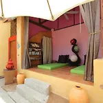 Pandora By Jida Lifestyle Hotel