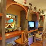 Pandora By Jida Lifestyle Hotel