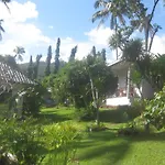 Green Canyon Resort