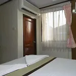 Natacha Hotel