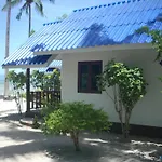 Coco Garden Resort
