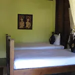 Pai Vimaan Resort