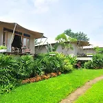 Pai Vimaan Resort