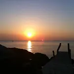 Lighthouse Bungalows