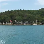 Sunrise Villas Seaview