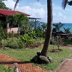 Sunrise Bungalow