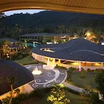 Mercure Koh Chang Hideaway