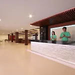 Paragon Suites Resort