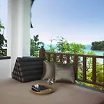 Nakamanda Resort And Spa- Sha Plus