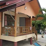 Lamai Resort