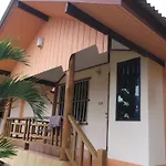Lamai Resort