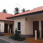 At Lamai Resort