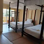 Chanchaolao Beach Resort