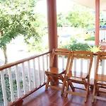 Lam-Tong Resort