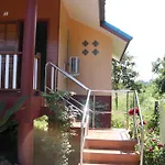 Lam-Tong Resort