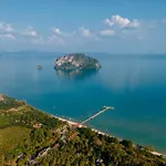 Baan Taranya Koh Yao Yai Resort