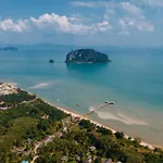 Baan Taranya Koh Yao Yai Resort
