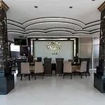 Suntosa Resort