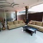 Suntosa Resort