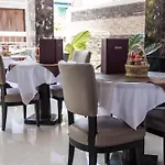 Suntosa Resort