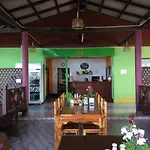 Dragon Hut Resort