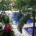 Khaolak Yama Resort - Sha Plus