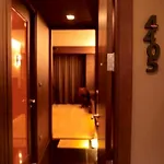 Maleewana Hotel & Resort