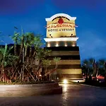 Maleewana Hotel & Resort