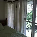 Young Coconut Garden Home Resort