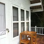 Young Coconut Garden Home Resort